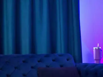 Bongacams Watch Live Sex Cams of DaenerysDrogo