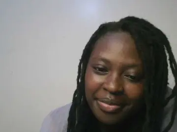 Bongacams Free Live Porn of DiasyafterDark