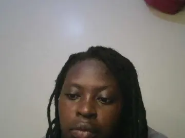 DiasyafterDark from bongacams