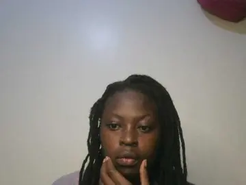 Bongacams Live Porn of DiasyafterDark