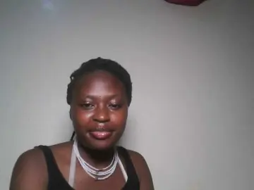 Bongacams Sex Chat of DiasyafterDark