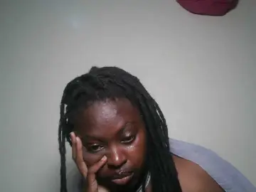 Bongacams Private Sex Chat of DiasyafterDark