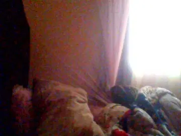 Lilianjackson from bongacams