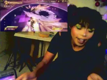 Bongacams Free Live Porn of Lilianjackson