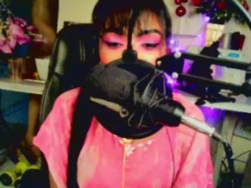 Bongacams Free Live Porn of Lilianjackson