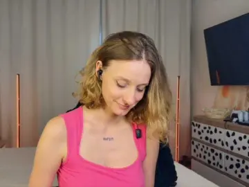 Bongacams Private Sex Chat of Mao-miu