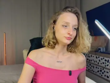 Bongacams Sex Chat of Mao-miu