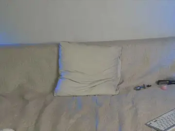 Bongacams Live Porn of Mao-miu