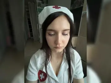Bongacams Watch Live Sex Cams of Sadako-Miaa