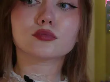 SkyNyxx from bongacams