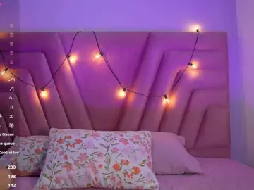 Bongacams Best live sex cam show of innocenthazel