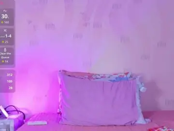 Bongacams Sex Chat of innocenthazel