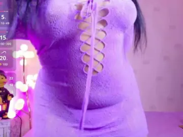 Bongacams Best Webcam of innocenthazel