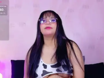 Bongacams Sex Cam of innocenthazel