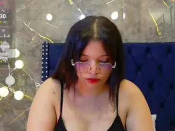 Bongacams Sex Chat of innocenthazel