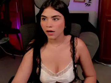 Bongacams Free Live Porn of Charlize-Theron
