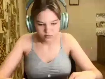 Bongacams Best Webcam of DaniMcgorry