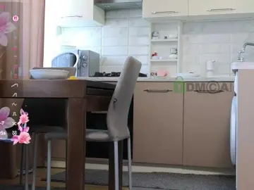 Bongacams Live Porn of MashaWoW