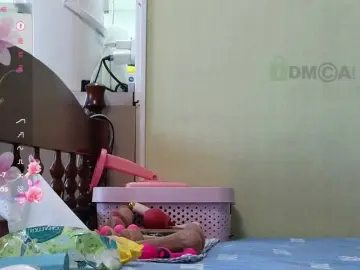 Bongacams Best Webcam of MashaWoW