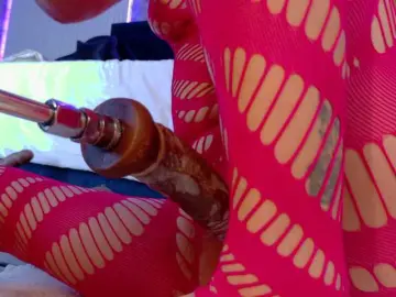 Bongacams Sex Cam of MollyyCruz