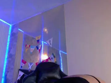 Bongacams Sex Cam of MollyyCruz