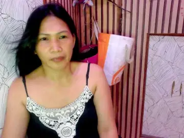 Bongacams Sex Chat of kimikosnowie