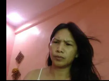 Bongacams Free Porn Cam of kimikosnowie