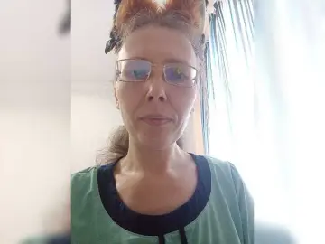 Bongacams Live Porn of -queen-margo-