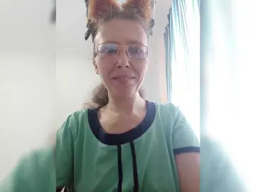 Bongacams Watch Live Sex Cams of -queen-margo-