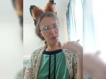Bongacams Adult Webcam of -queen-margo-