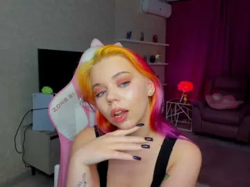 Bongacams Best live sex cam show of FunnyVibe