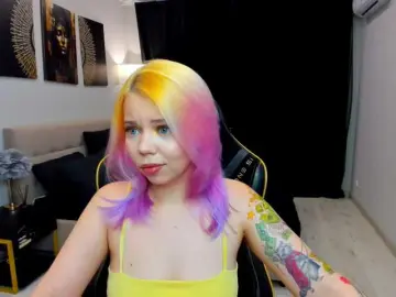 Bongacams Best live sex cam show of FunnyVibe