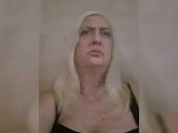 Bongacams Sex Chat of Laima18