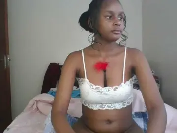 Bongacams Live Porn of Maricruz2026