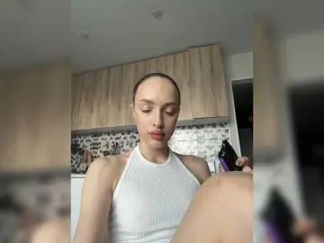 Bongacams Best live sex cam show of MilaLuxury