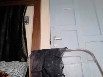 Bongacams Adult Webcam of bigzonroe24