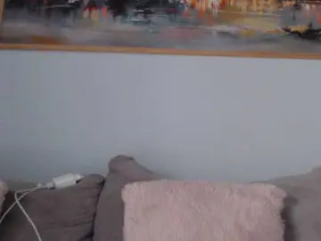 Bongacams Best Webcam of cleophee