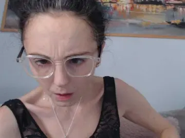 Bongacams Free Live Porn of cleophee