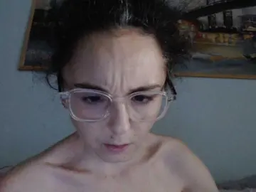Bongacams Free Live Porn of cleophee