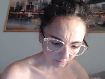 Bongacams Live Sex Cam of cleophee