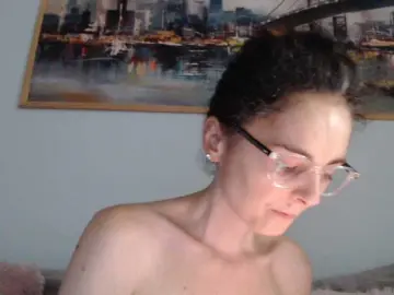 Bongacams Live Sex Cam of cleophee