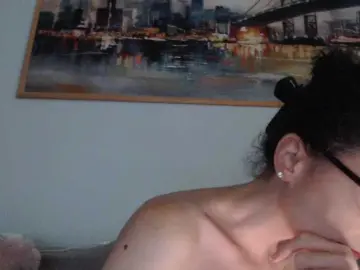 Bongacams Live Porn of cleophee