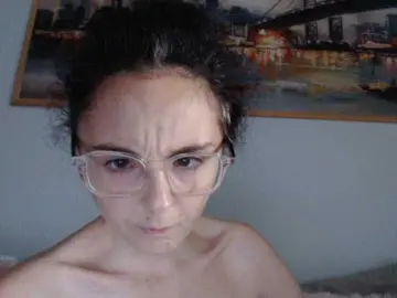 Bongacams Live Porn of cleophee