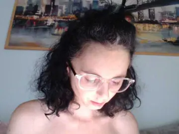 Bongacams Watch Live Sex Cams of cleophee