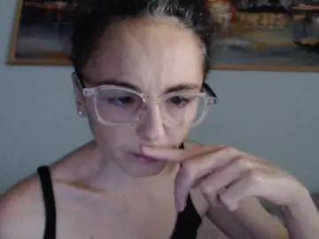 Bongacams Adult Video Chat of cleophee