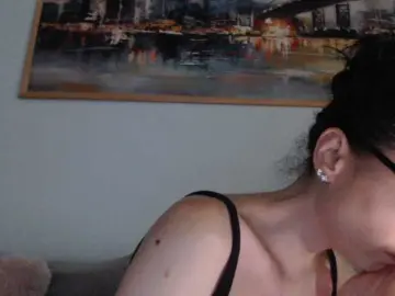 Bongacams Free Live Porn of cleophee