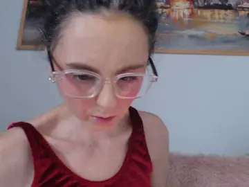 Bongacams Best Webcam of cleophee