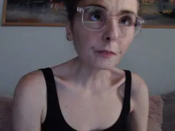 Bongacams Free Porn Cam of cleophee