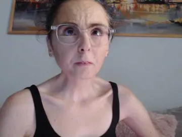 Bongacams Sex Chat of cleophee