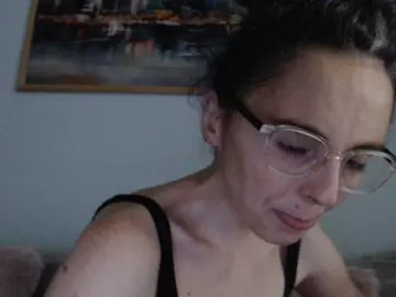 Bongacams Free Porn Cam of cleophee
